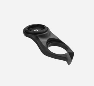 Soporte garmin OC CM05