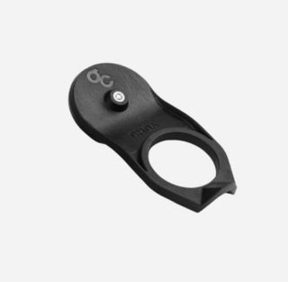 Soporte garmin OC CM05