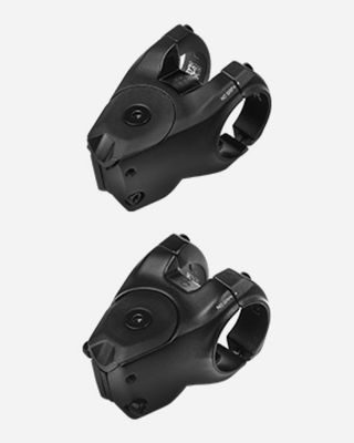 Soporte garmin OC CM05