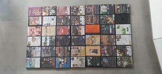 Dvd FILM  vari genere