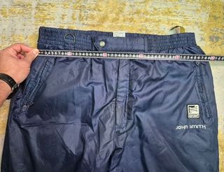 Pantalones Vintage nieve John Smith  XL