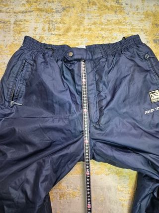 Pantalones Vintage nieve John Smith  XL
