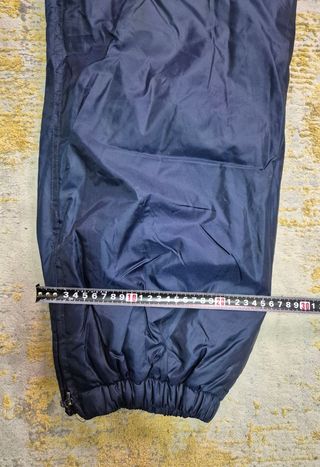 Pantalones Vintage nieve John Smith  XL