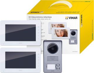 Vimar K40931 videoportero