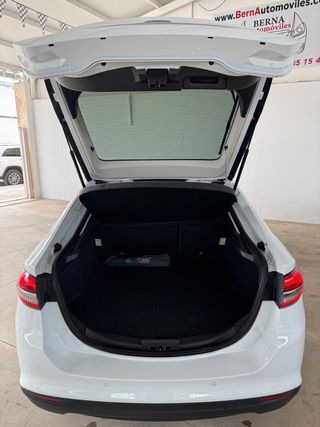 Ford Mondeo 2.0 TDCI 150CV
