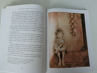 El Lazarillo De Tormes N/c (clasicos Adaptados) (Spanish Edition)