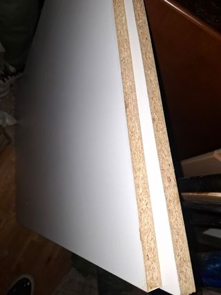 Oferta solo  solo hoy ,Mueble de cocina 