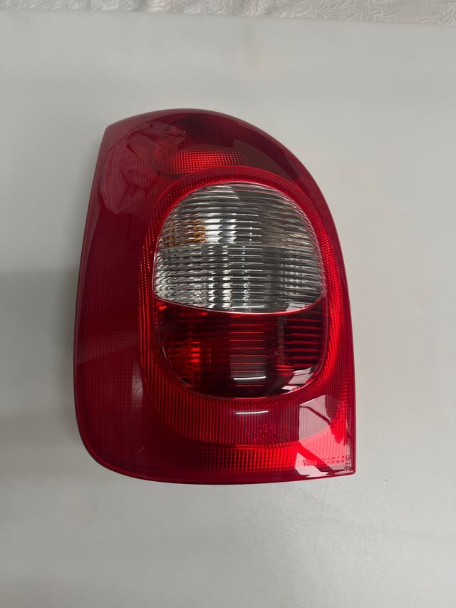 FANALE POSTERIORE CITROEN XSARA