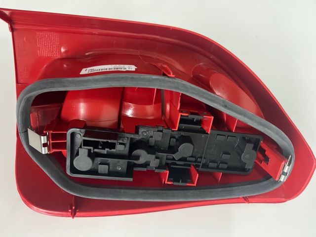 FANALE POSTERIORE CITROEN XSARA