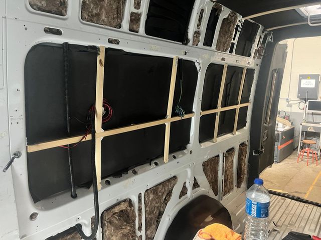 Aislante con función autoadhesivo kaiflex 3m2 10mm