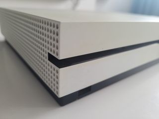 Consola Xbox One s