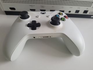 Consola Xbox One s
