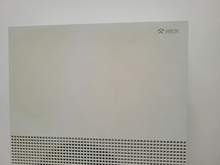 Consola Xbox One s
