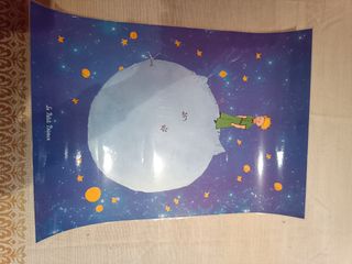 Posters the beatles y otros