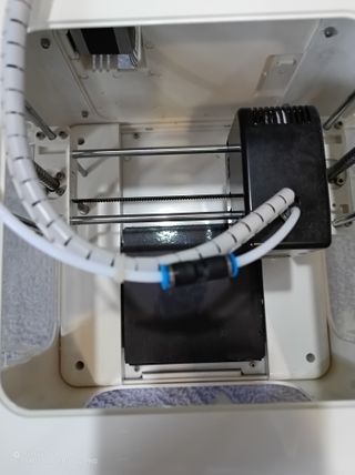stampante 3D EasyThreed  DORA 3D printer