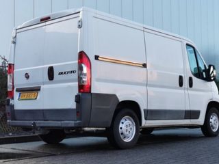 Mudanzas y portes miguel