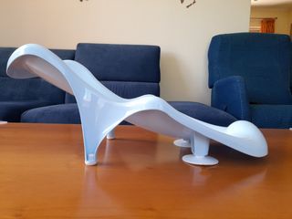 Riduttore per bagnetto 