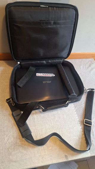 Borsa per computer 
