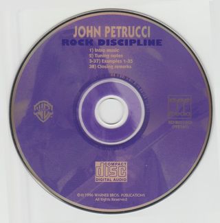 Chitarra - Metodi, manuali e libri