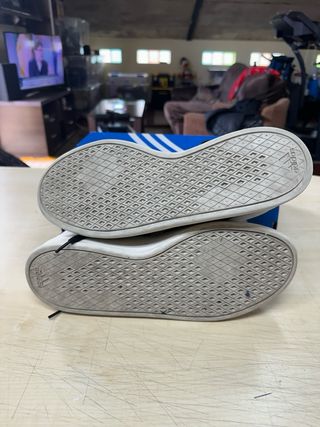 Zapatillas adidas