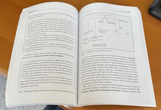 Sociologia economica Profilo storico