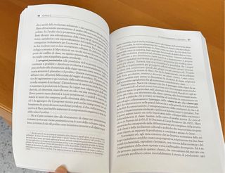 Sociologia economica Profilo storico