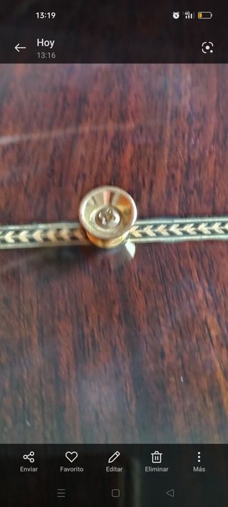 Guitarra electroacústica