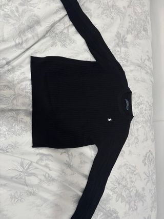 Jersey Ralph Lauren