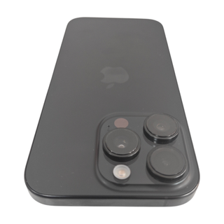 IPHONE 16 PRO 256 100%BATERIA ACTIVADO FEB 2025