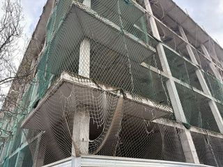 Edificio en venta en Sallent