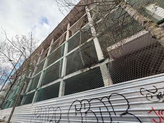 Edificio en venta en Sallent