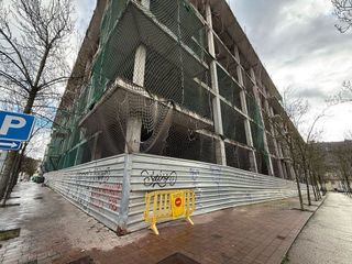 Edificio en venta en Sallent