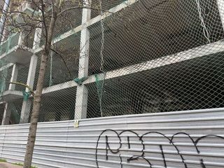 Edificio en venta en Sallent