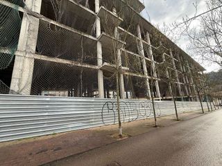 Edificio en venta en Sallent