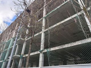 Edificio en venta en Sallent