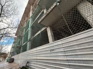 Edificio en venta en Sallent