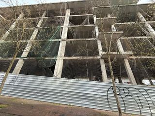 Edificio en venta en Sallent