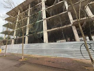 Edificio en venta en Sallent