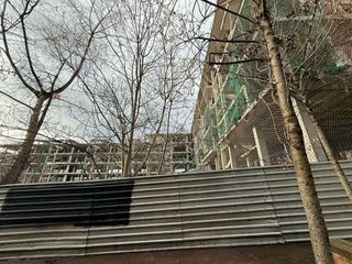 Edificio en venta en Sallent