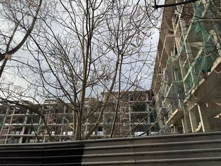 Edificio en venta en Sallent