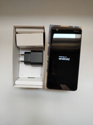 Smartphone Nokia 2 - Está nuevo