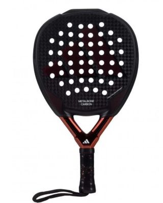 PALA "Adidas Metalbone Carbon 3.3 2024"!!