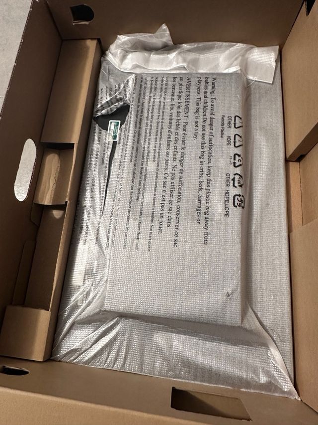 Philips sline monithor