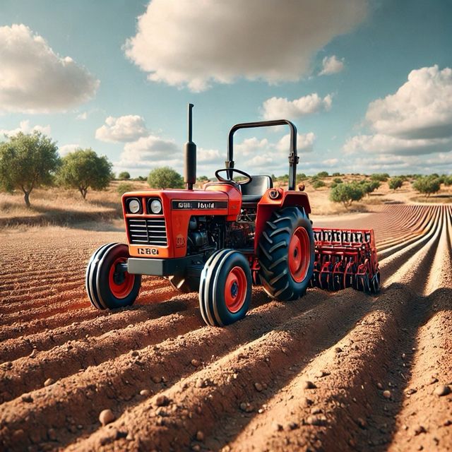 trabajos agricolas  Castellón y alrededores