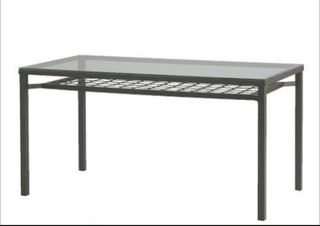 Mesa comedor Grannas Ikea