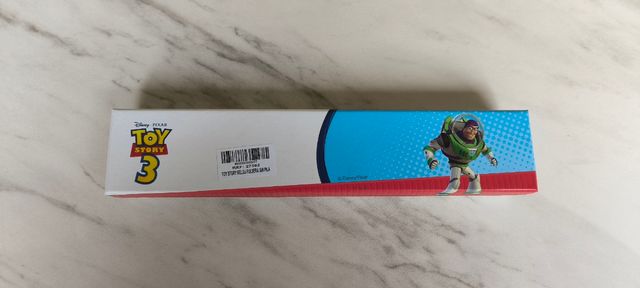 Reloj Toy Story 3. Nuevo