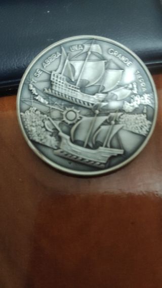 Monedaa del Rey felipe