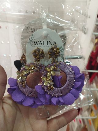 Pendientes
