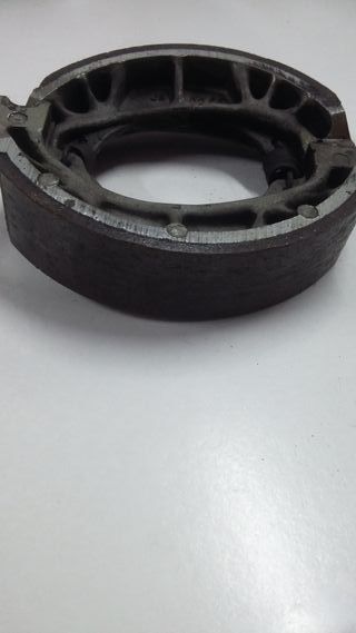 ZAPATAS HONDA   SFX 50cc