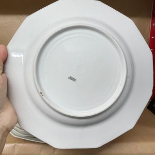 Limoges France. Antiguos